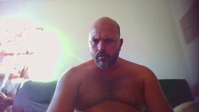 man_20c webcam model stream image