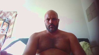 man_20c webcam model stream image