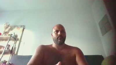 man_20c webcam model stream image
