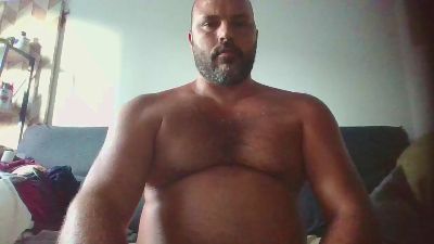 man_20c webcam model stream image