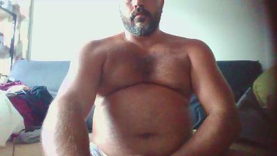 man_20c webcam model stream image