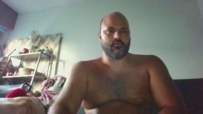 man_20c webcam cam4 model stream image