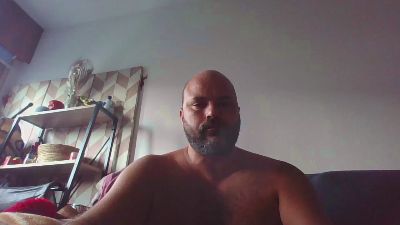 man_20c webcam cam4 model stream image