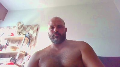 man_20c webcam model stream image