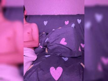 NaughtyDuo webcam bongacams model stream image