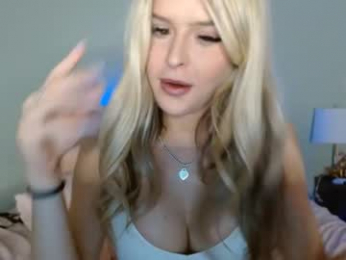 tsindicablue webcam model stream image