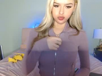 tsindicablue webcam model stream image