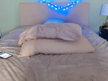 tsindicablue webcam model stream image