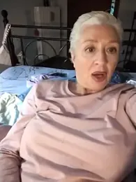 divinaerotica webcam model stream image