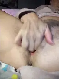 divinaerotica webcam model stream image