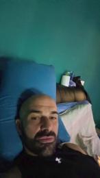 ilciuciu20 webcam model stream image