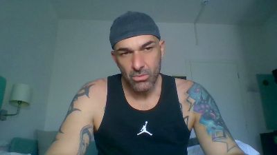 ilciuciu20 webcam model stream image