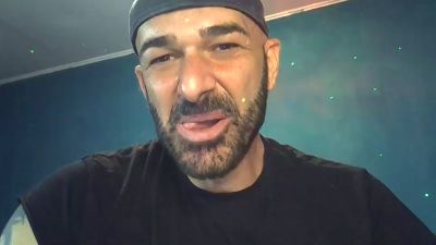 ilciuciu20 webcam model stream image