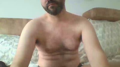 oscuraspasio webcam model stream image