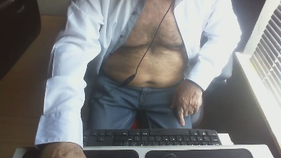 dogego566 webcam model stream image