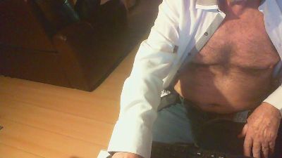dogego566 webcam cam4 model stream image
