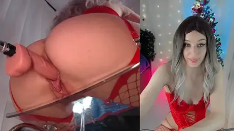 smurfette1 webcam stripchat model stream image