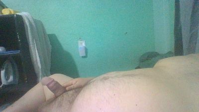 heterose_hot webcam model stream image