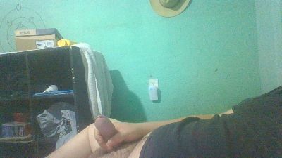 heterose_hot webcam preview