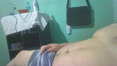 heterose_hot webcam model stream image