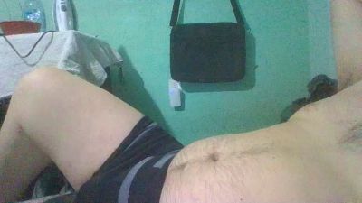 heterose_hot webcam model stream image