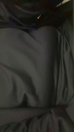 Marietess87 webcam cam4 model stream image