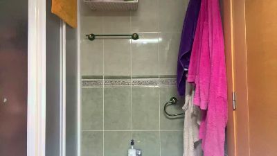 Marietess87 webcam model stream image