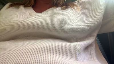 Marietess87 webcam model stream image