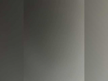 LoversPro webcam model stream image