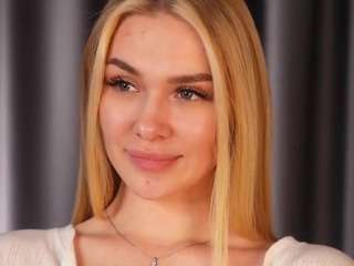 eadlinbeecham webcam model stream image