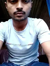 YOUR-LOVER-2 webcam model stream image