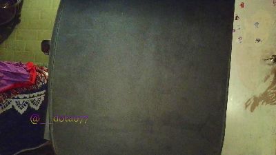 DoTao77 webcam cam4 model stream image