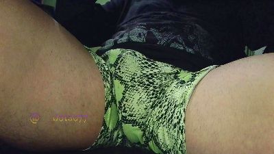DoTao77 webcam model stream image