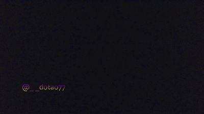 DoTao77 webcam model stream image