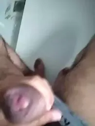 1222qwert webcam model stream image