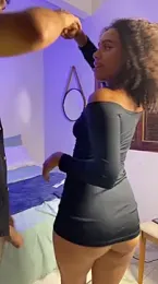 FreeIvy webcam stripchat model stream image