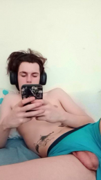 Alexitwink19 webcam cam4 model stream image