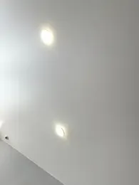 MiraReach webcam model stream image