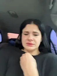 MiraReach webcam stripchat model stream image