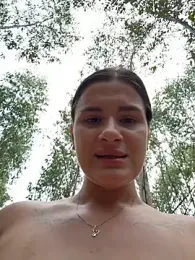 MiraReach webcam model stream image