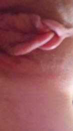 susanna40 webcam cam4 model stream image