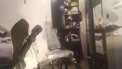 galydancer webcam cam4 model stream image