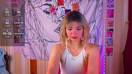 Erica_winterrr webcam model stream image