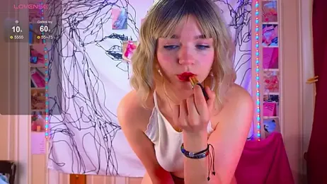 Erica_winterrr webcam model stream image