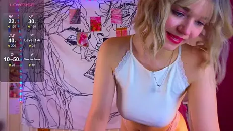 Erica_winterrr webcam model stream image