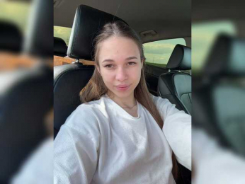 _Funny_Bunny_ webcam bongacams model stream image
