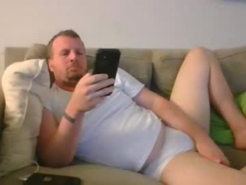 majicjohn89 webcam chaturbate model stream image