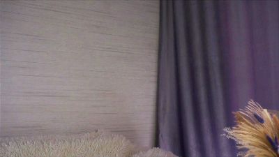 AccaGriff webcam model stream image