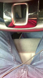 lulu6560 webcam model stream image