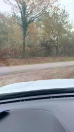 lulu6560 webcam model stream image